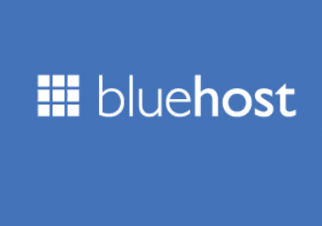 Best Web Hosting for Tech Blogs With Free SSL - Bluehost