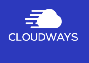 Best Web Hosting for Tech Blogs With Free SSL - Cloudways