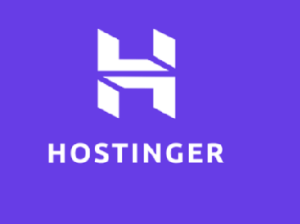 Best Web Hosting for Tech Blogs With Free SSL - Hostinger