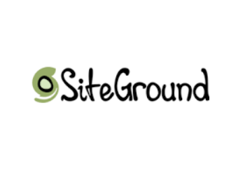 Best Web Hosting for Tech Blogs With Free SSL - SiteGround