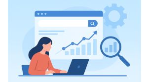 How to Use Google Search Console for SEO