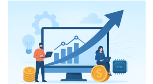 Most Profitable Tech Niches for Bloggers