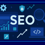 SEO For Tech Articles To Rank Higher On Google