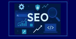 SEO For Tech Articles To Rank Higher On Google