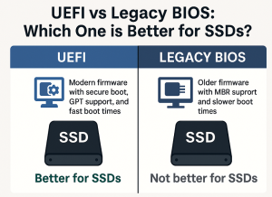 UEFI vs Legacy BIOS for SSD - pic2