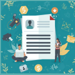 Best AI Resume Builders for Job Seekers