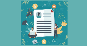 Best AI Resume Builders for Job Seekers