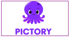Best Free AI Video Editing Tools - Pictory