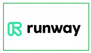 Best Free AI Video Editing Tools - Runway ML