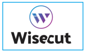 Best Free AI Video Editing Tools - Wisecut