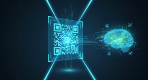 Best QR Code Authentication Methods for AI Security