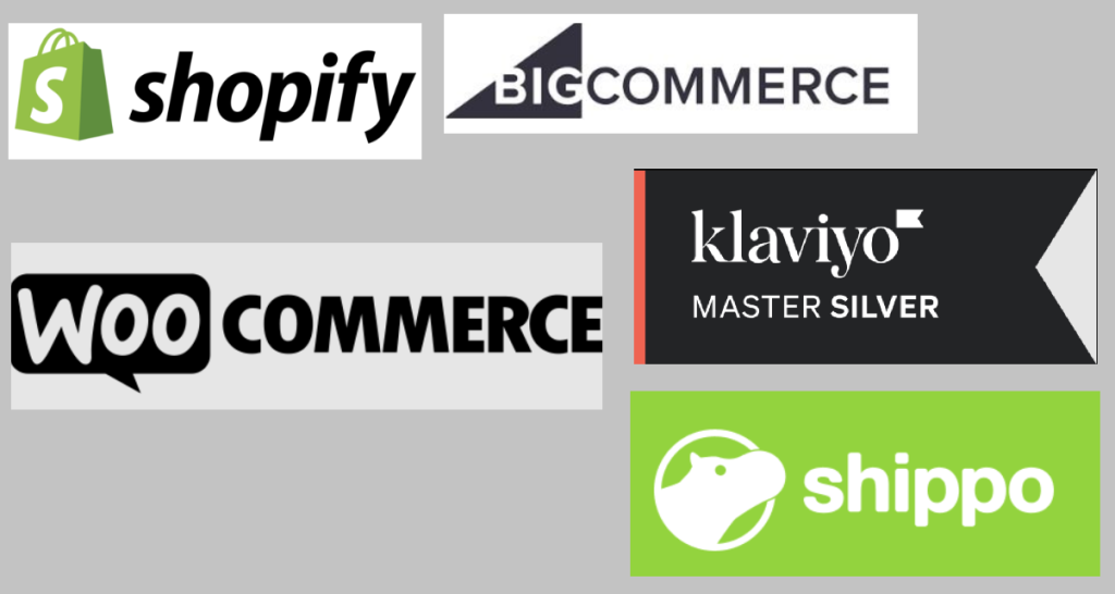 Best SaaS Tools for E-commerce Stores - pic1