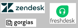 Best SaaS Tools for E-commerce Stores - pic2