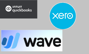 Best SaaS Tools for E-commerce Stores - pic3