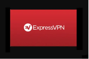 Best VPN Extensions for Chrome - Express VPN