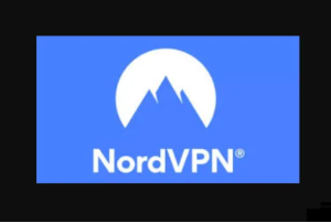 Best VPN Extensions for Chrome - Nord VPN