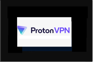 Best VPN Extensions for Chrome - Proton VPN