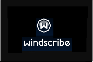Best VPN Extensions for Chrome - Windscribe VPN