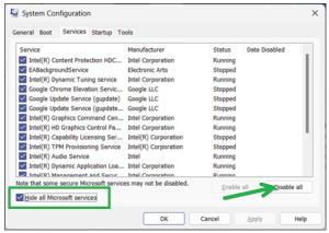 How To Fix Error Code 0xc004c032 - pic1