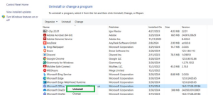 How To Fix Error Code 0xc004c032 - pic5