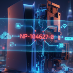 How To Fix NP-104627-0 Error Code On PS5