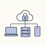 How to Build a Privacy-Focused Personal Cloud