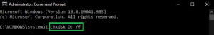 How to Fix Blue Screen Memory Management Error - pic7