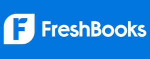 Top Cloud Accounting Tools for Freelancers - Freshbooks