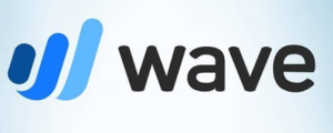 Top Cloud Accounting Tools for Freelancers - Wave