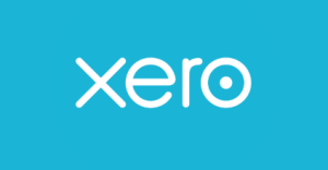 Top Cloud Accounting Tools for Freelancers - Xero