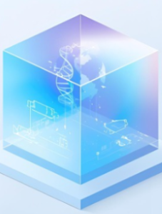 What Is 3D Volumetric Display and How It Works - Picture