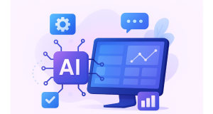 What Is Agentic AI Optimization AAIO and How It Works