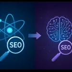 Difference Between Quantum SEO Vs Generative Engine Optimization