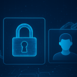 How to Secure Your Digital Identity with Blockchain