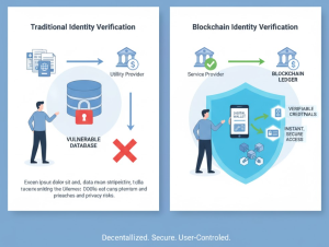 How to Secure Your Digital Identity with Blockchain - pic2