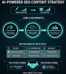 Top AI Writing Tools For SEO - pic2