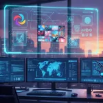 Best AI Tools for Graphic Designers