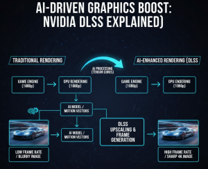 Best Gaming Laptops with AI Features - pic1