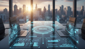 Best Project Management Tools for Teams