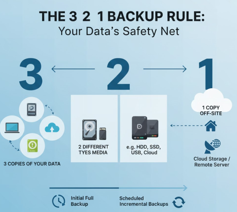 Backup 2