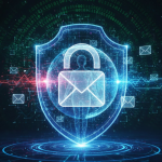 How to Check if Your Email is Hacked