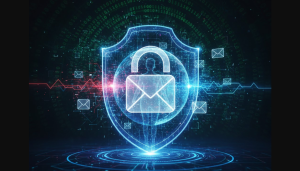 How to Check if Your Email is Hacked
