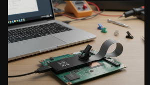 Is CH341A BIOS Programmer Worth Buying