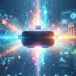 VR Applications for Education