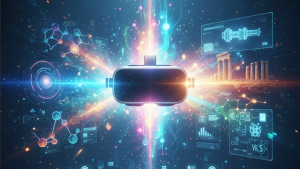 VR Applications for Education