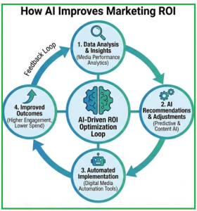 AI-Driven Media Optimization Tools - pic2