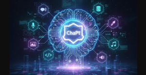 AI Plugin Development for ChatGPT