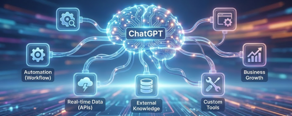 AI Plugin Development for ChatGPT - pic3