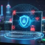 How To Protect Laptop From Hackers