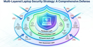 How To Protect Laptop From Hackers - pic2